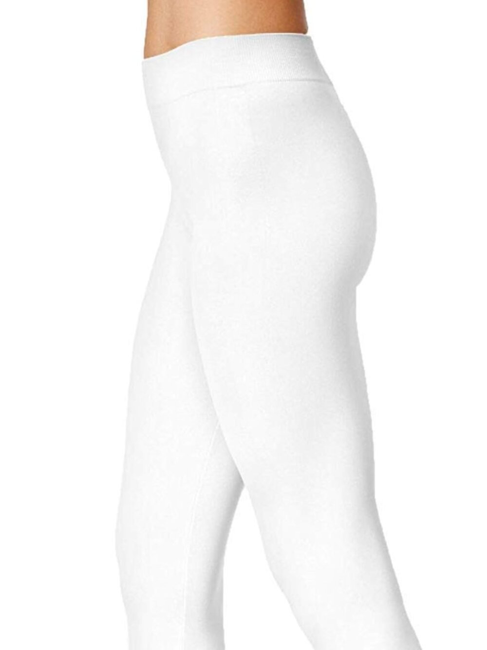 First Looks Womens Seamless Leggings